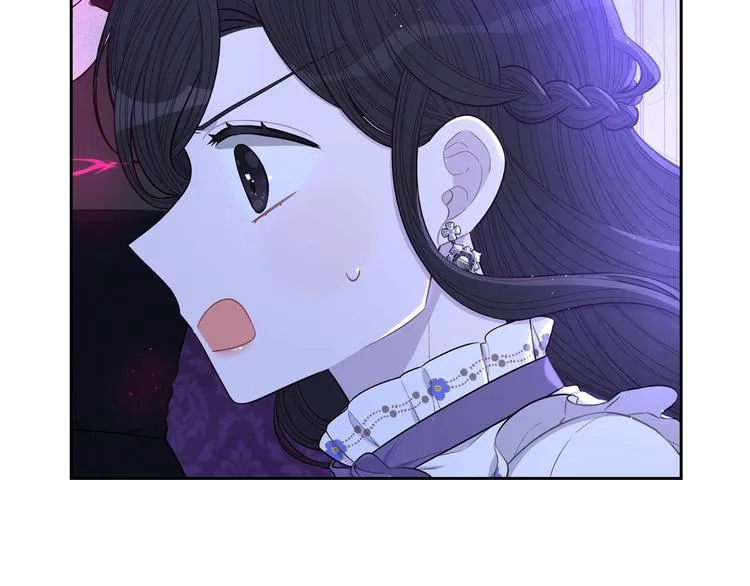 第53话 召唤恶魔 第106页
