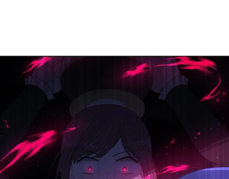 第53话 召唤恶魔 第107页