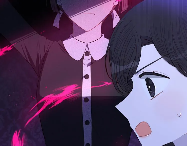 第53话 召唤恶魔 第108页