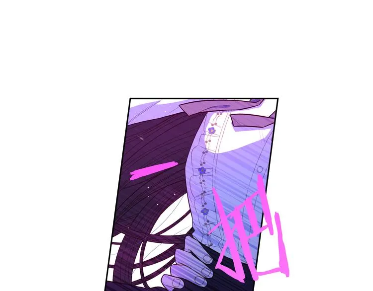 第53话 召唤恶魔 第112页