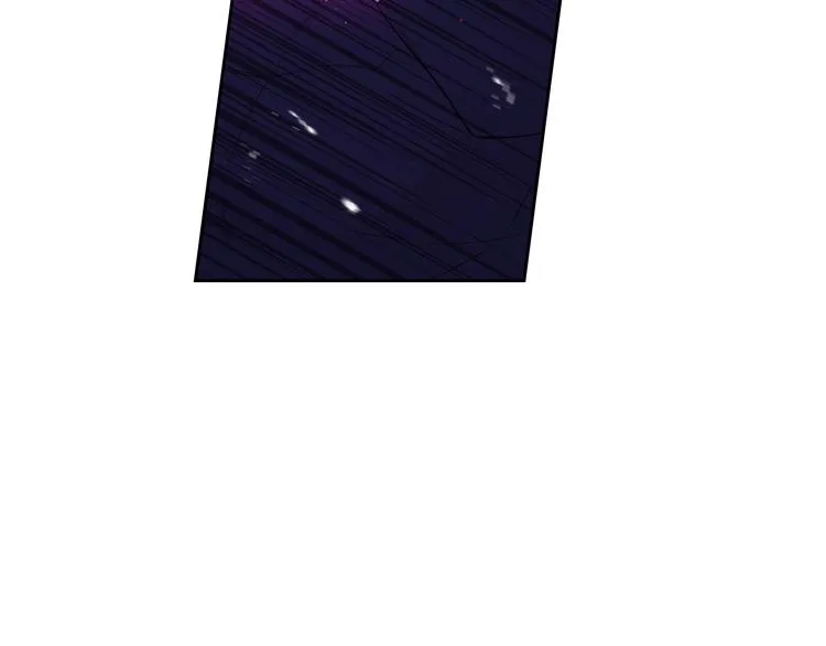 第53话 召唤恶魔 第113页