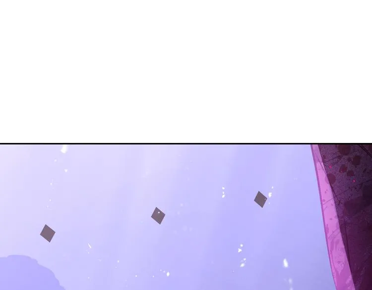 第53话 召唤恶魔 第117页