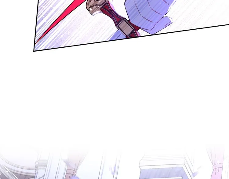 第53话 召唤恶魔 第124页