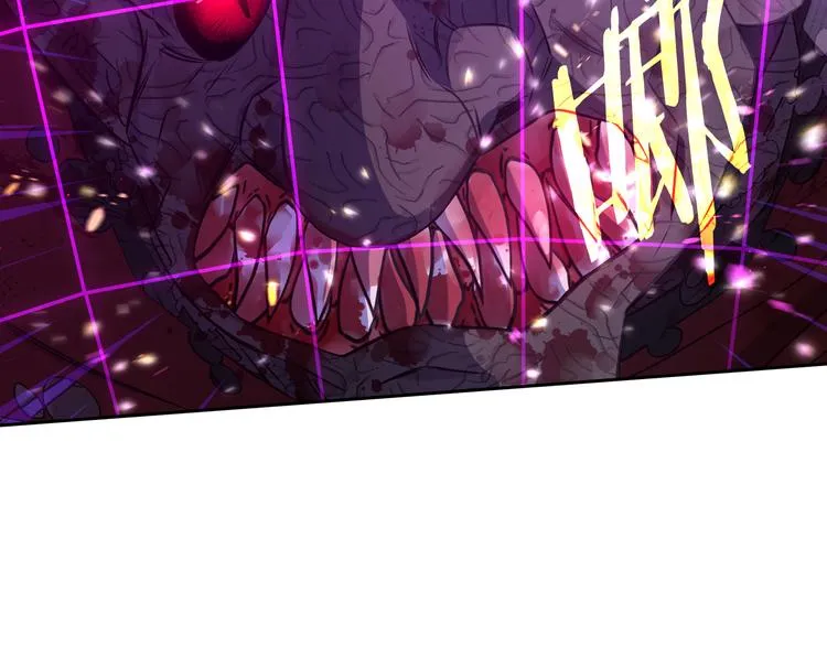 第53话 召唤恶魔 第131页