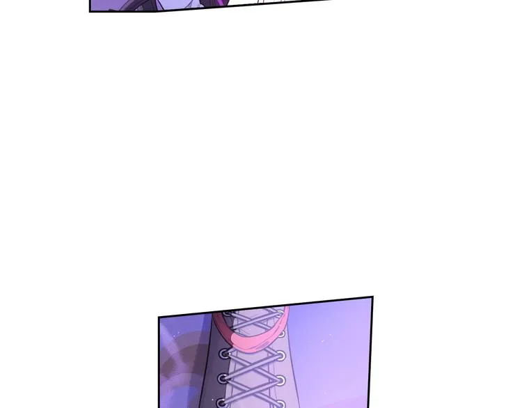 第53话 召唤恶魔 第134页