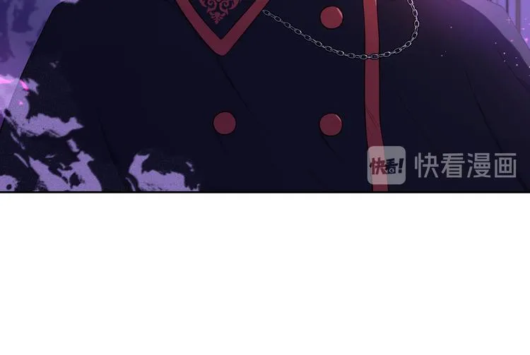第53话 召唤恶魔 第140页