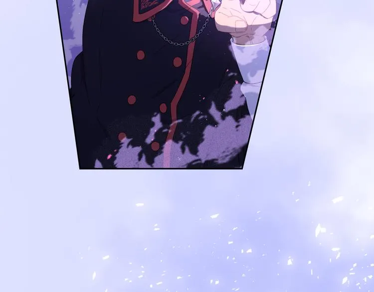 第53话 召唤恶魔 第146页