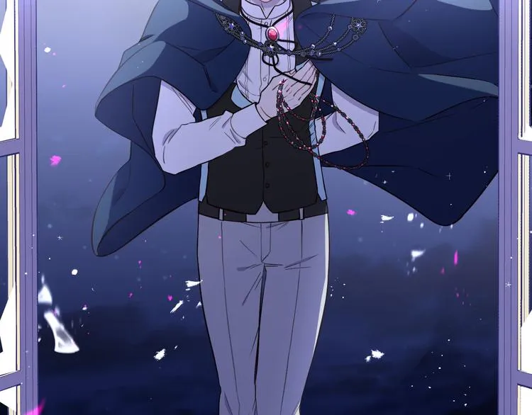 第53话 召唤恶魔 第155页