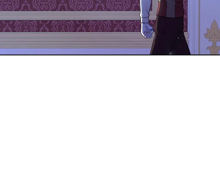 第52话 我睡了？我装的！ 第9页