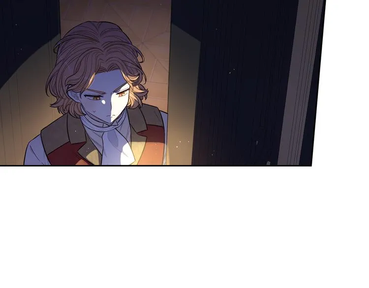 第52话 我睡了？我装的！ 第11页