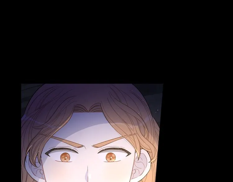 第52话 我睡了？我装的！ 第19页