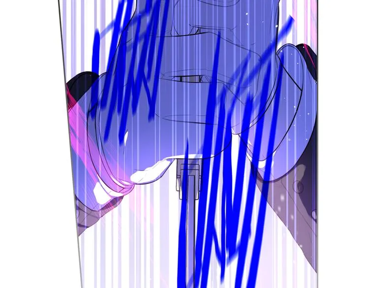 第52话 我睡了？我装的！ 第51页