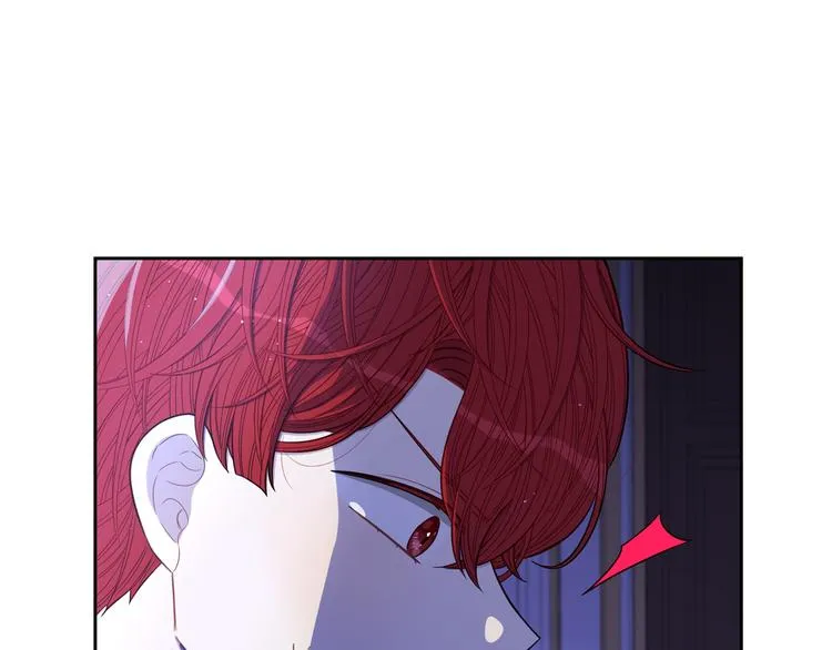 第52话 我睡了？我装的！ 第67页