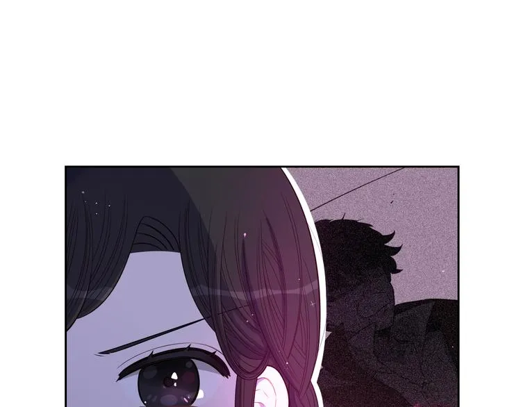 第52话 我睡了？我装的！ 第76页