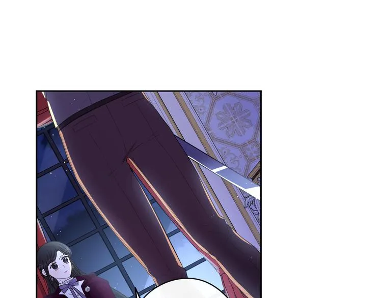 第52话 我睡了？我装的！ 第97页