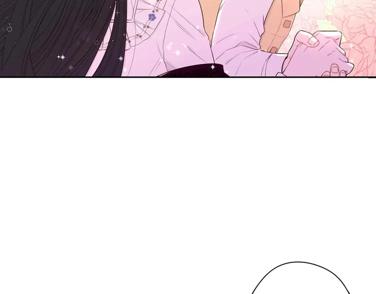 第52话 我睡了？我装的！ 第102页