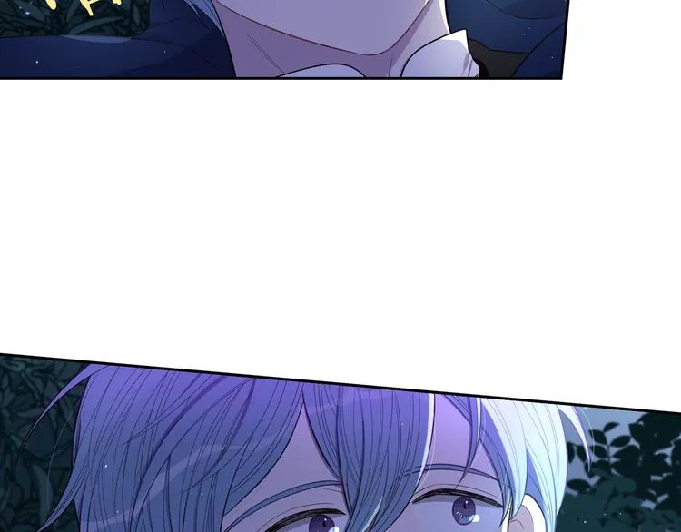 第52话 我睡了？我装的！ 第109页