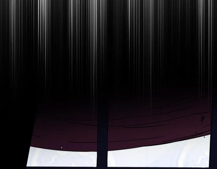 第52话 我睡了？我装的！ 第112页