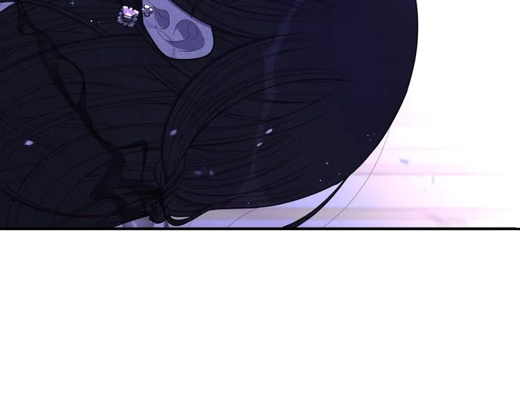 第52话 我睡了？我装的！ 第127页