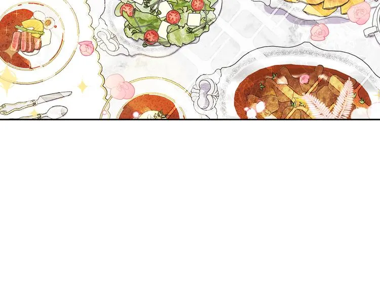 第51话 最后的诱饵 第115页