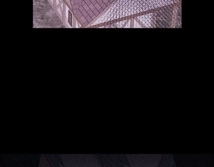 第50话 同床共枕！？ 第8页