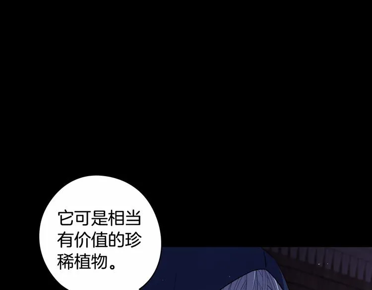 第50话 同床共枕！？ 第14页