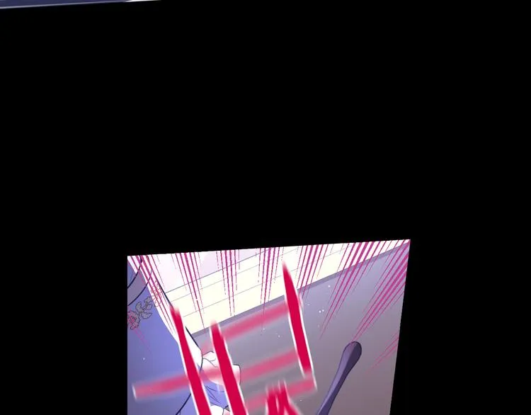 第50话 同床共枕！？ 第38页