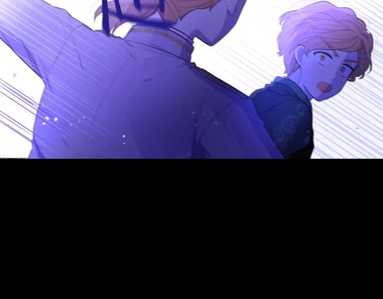 第50话 同床共枕！？ 第41页