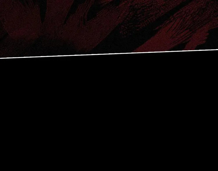 第50话 同床共枕！？ 第52页