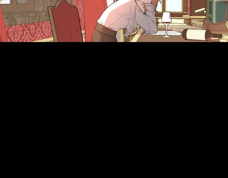 第50话 同床共枕！？ 第62页