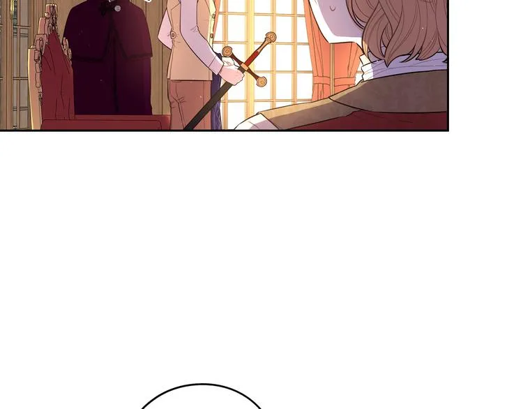 第50话 同床共枕！？ 第86页