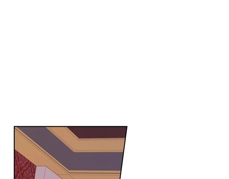 第50话 同床共枕！？ 第91页