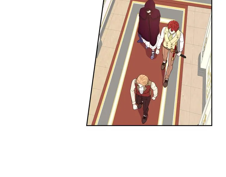 第50话 同床共枕！？ 第93页