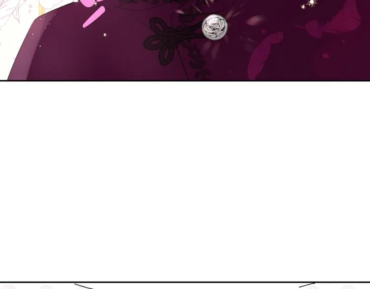第50话 同床共枕！？ 第107页