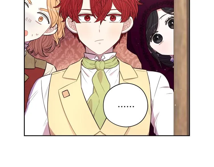 第50话 同床共枕！？ 第118页