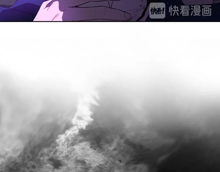 第50话 同床共枕！？ 第131页