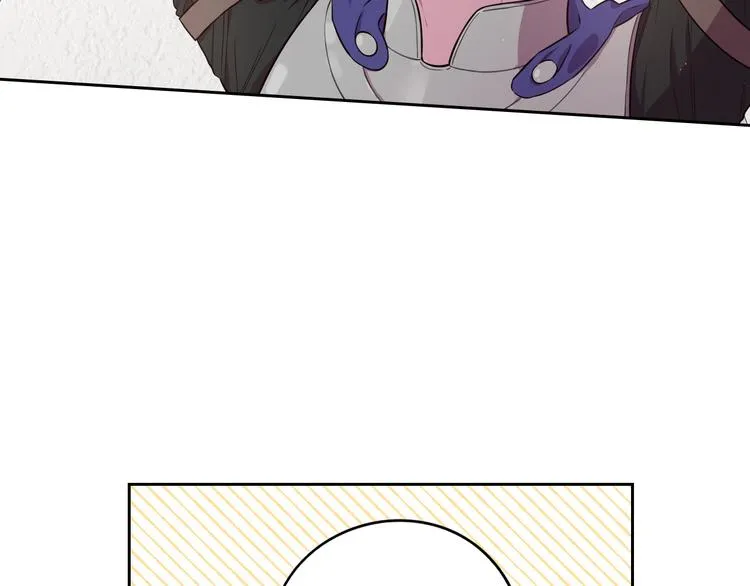 第49话 女侠求放过！ 第9页