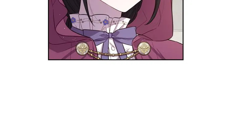 第49话 女侠求放过！ 第21页
