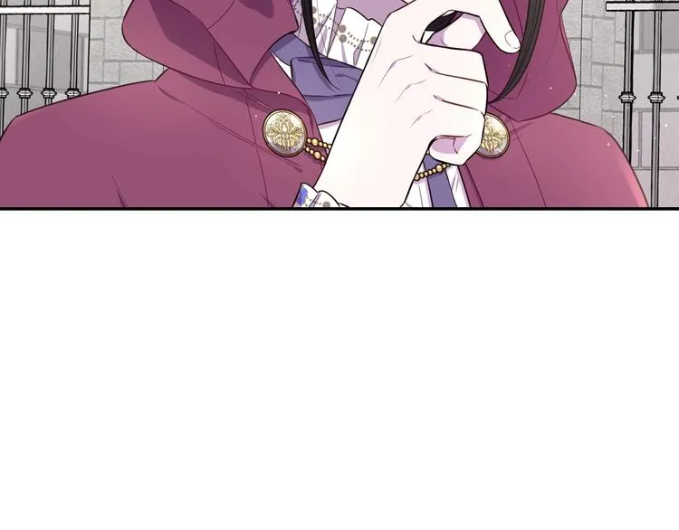第49话 女侠求放过！ 第47页