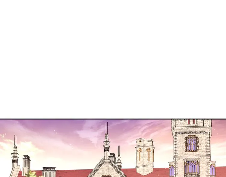 第49话 女侠求放过！ 第86页