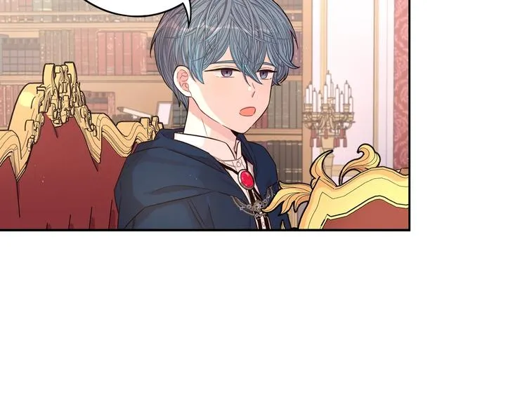 第49话 女侠求放过！ 第100页