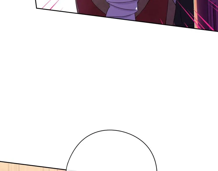 第49话 女侠求放过！ 第134页
