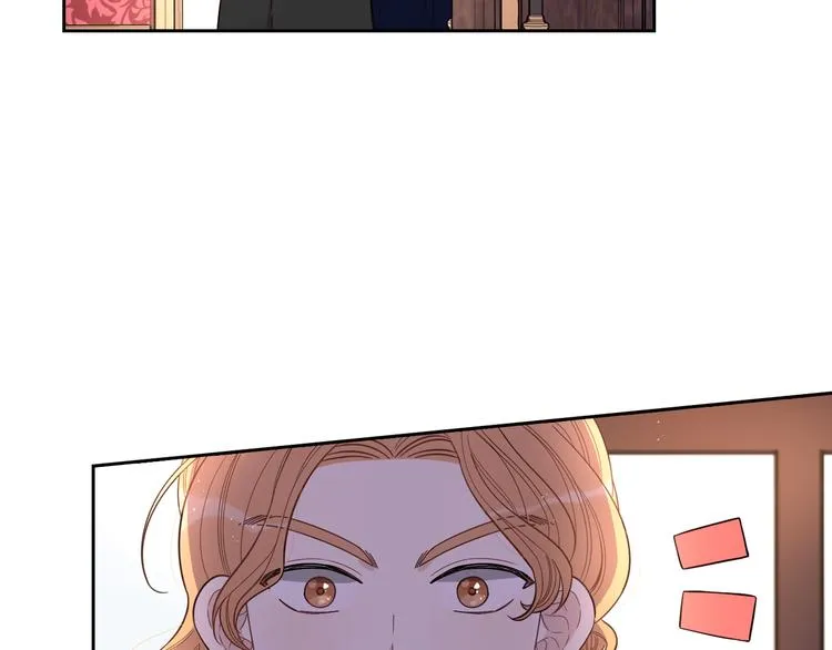第48话 你不对劲 第114页