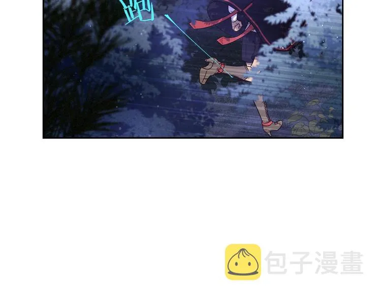 第47话 是心动吗？ 第25页
