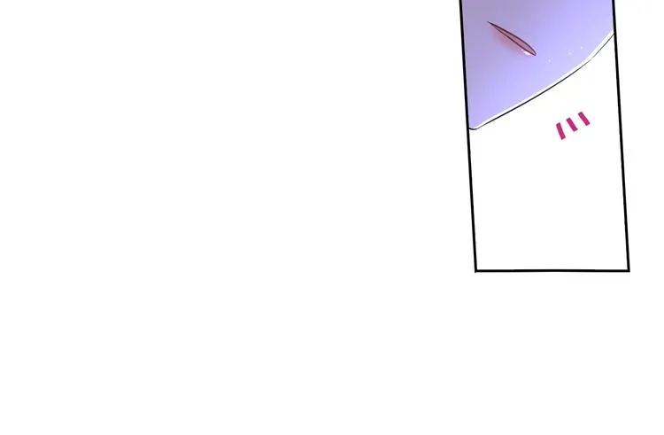 第47话 是心动吗？ 第32页