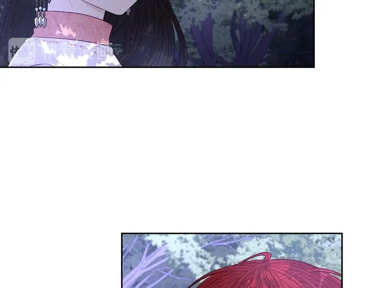 第47话 是心动吗？ 第37页