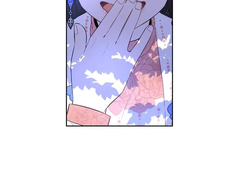 第47话 是心动吗？ 第54页