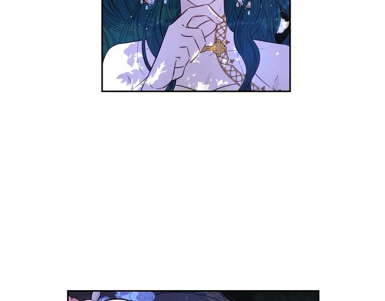 第47话 是心动吗？ 第72页