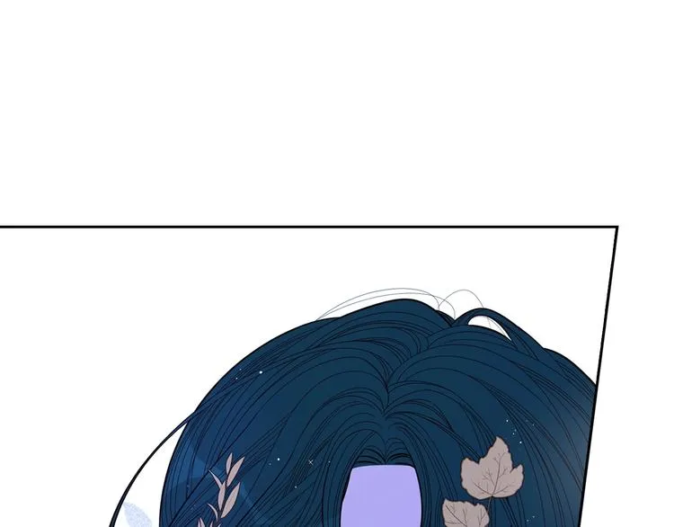 第47话 是心动吗？ 第85页