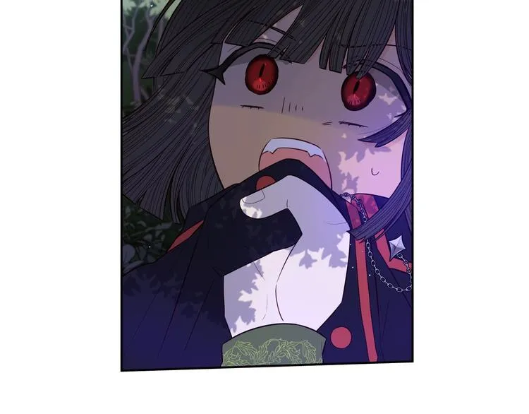 第46话 少女啊~签订契约吧 第5页